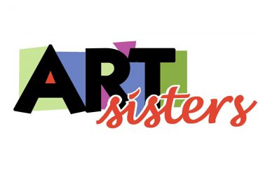 ARTsister_logo_