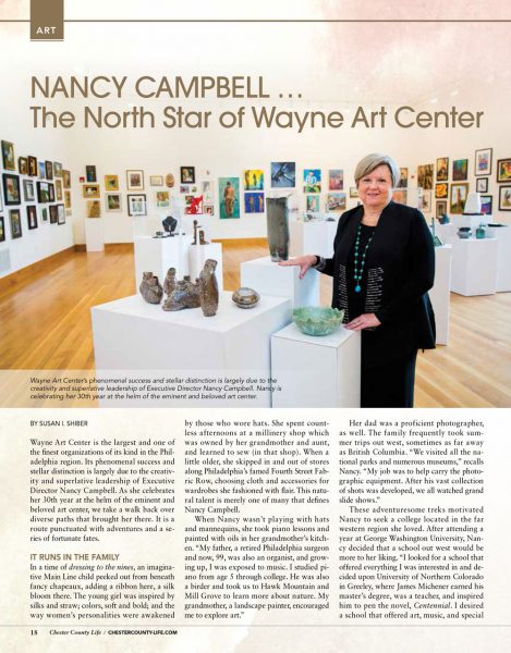 Nancy-Campbell-North-Star-of-Wayne-Art-Center