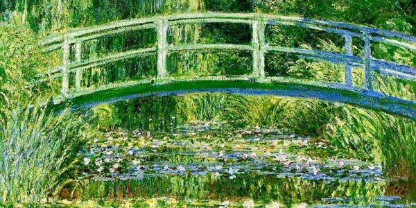 Summer Art Camp Week 2 — Wayne Art Center